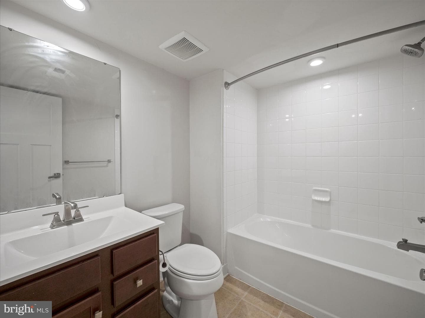 18211 Brownstone Place photo 32