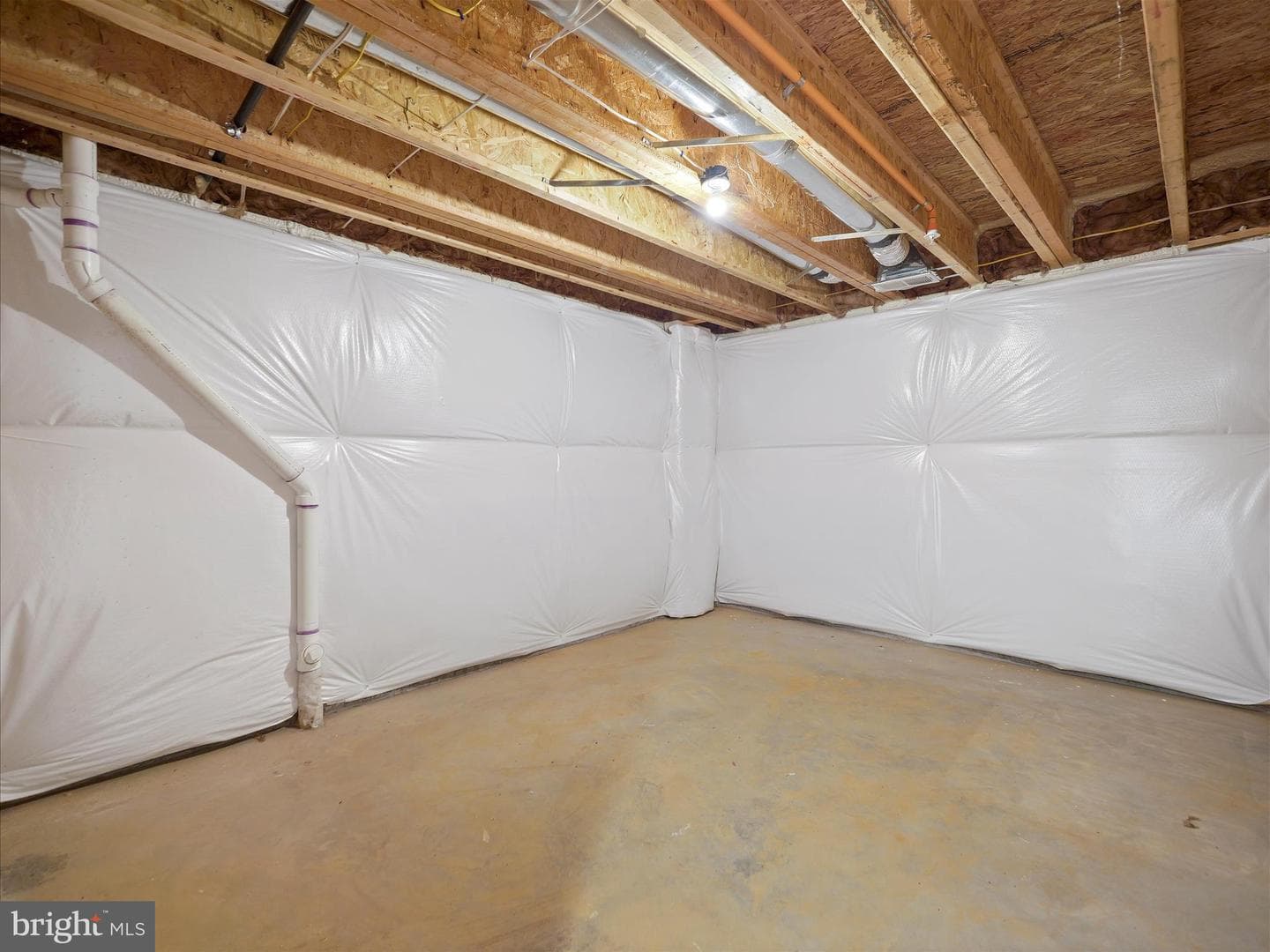 18211 Brownstone Place photo 33