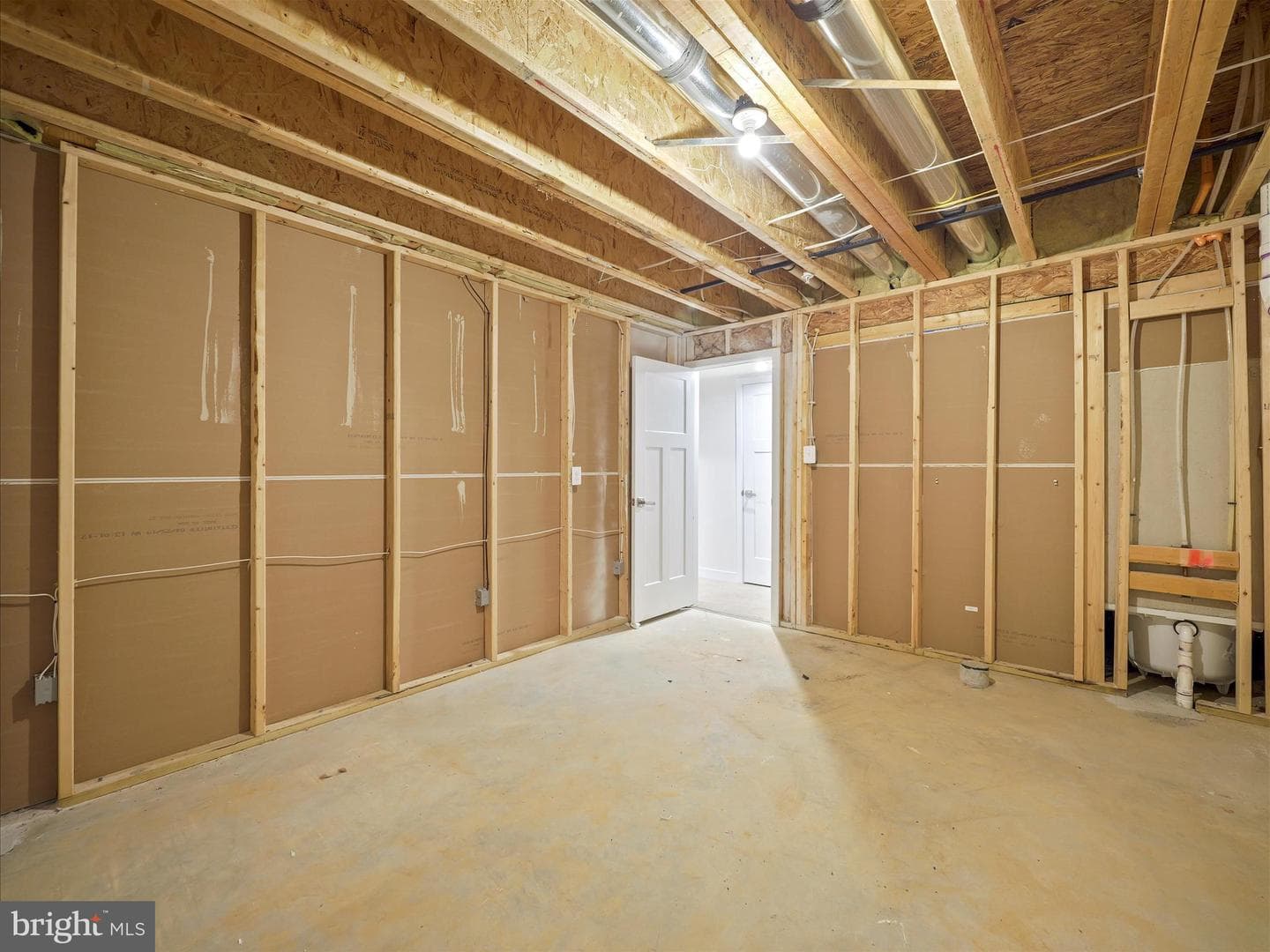 18211 Brownstone Place photo 34