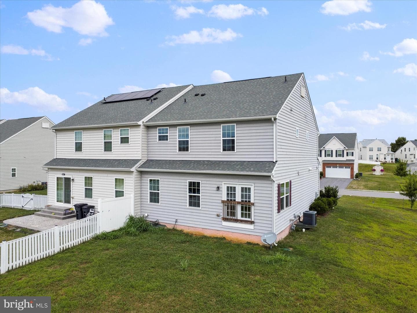 18211 Brownstone Place photo 35