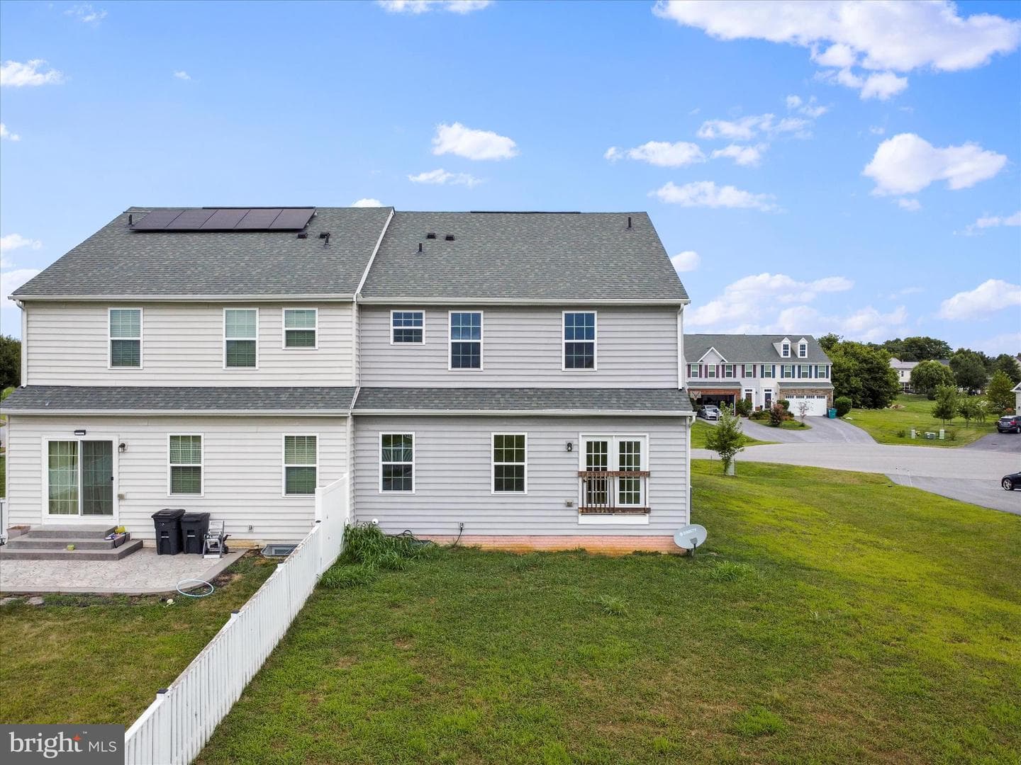 18211 Brownstone Place photo 36