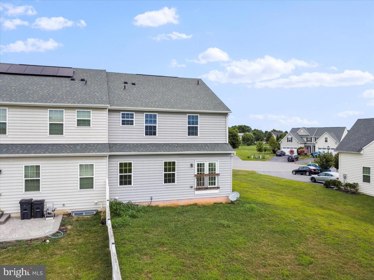 18211 Brownstone Place photo 37