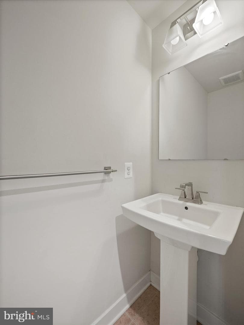 18211 Brownstone Place photo 4