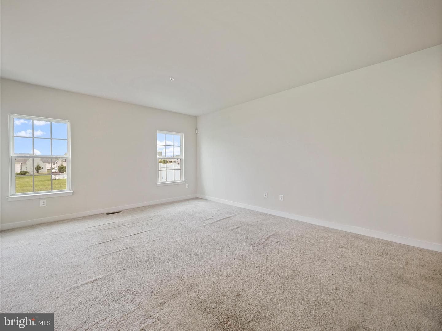 18211 Brownstone Place photo 6