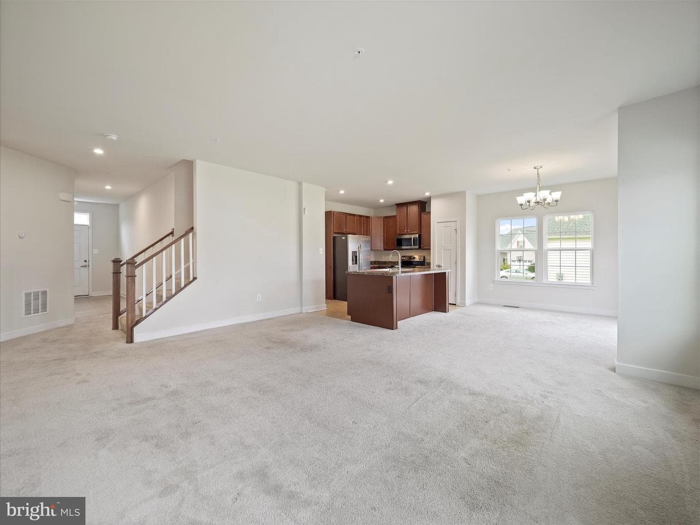 18211 Brownstone Place photo 7