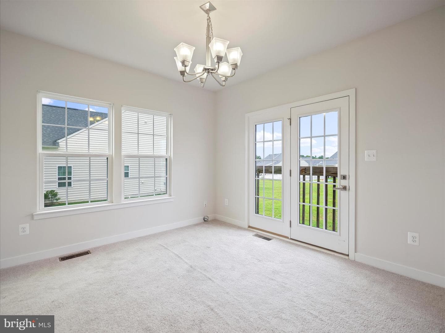 18211 Brownstone Place photo 8