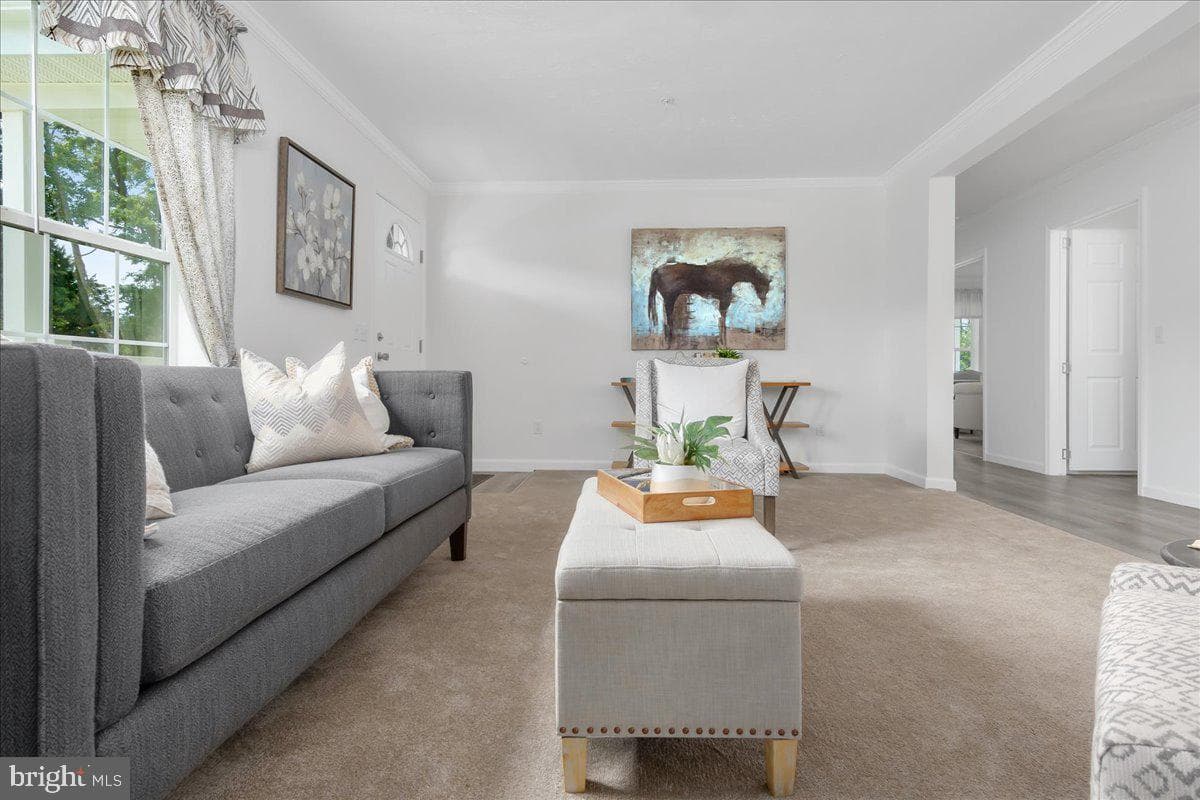 1361 Connecticut Avenue photo 10