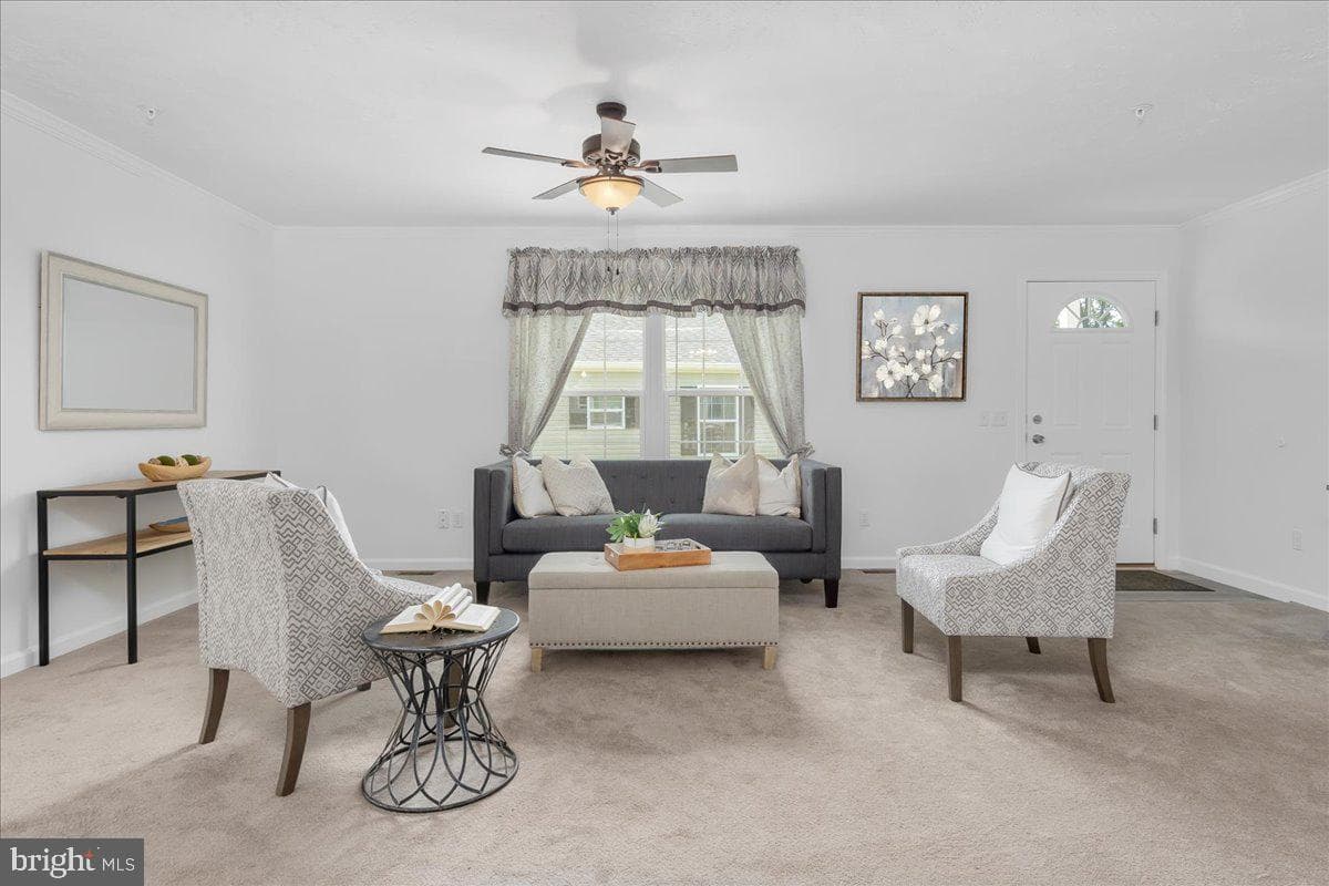1361 Connecticut Avenue photo 8