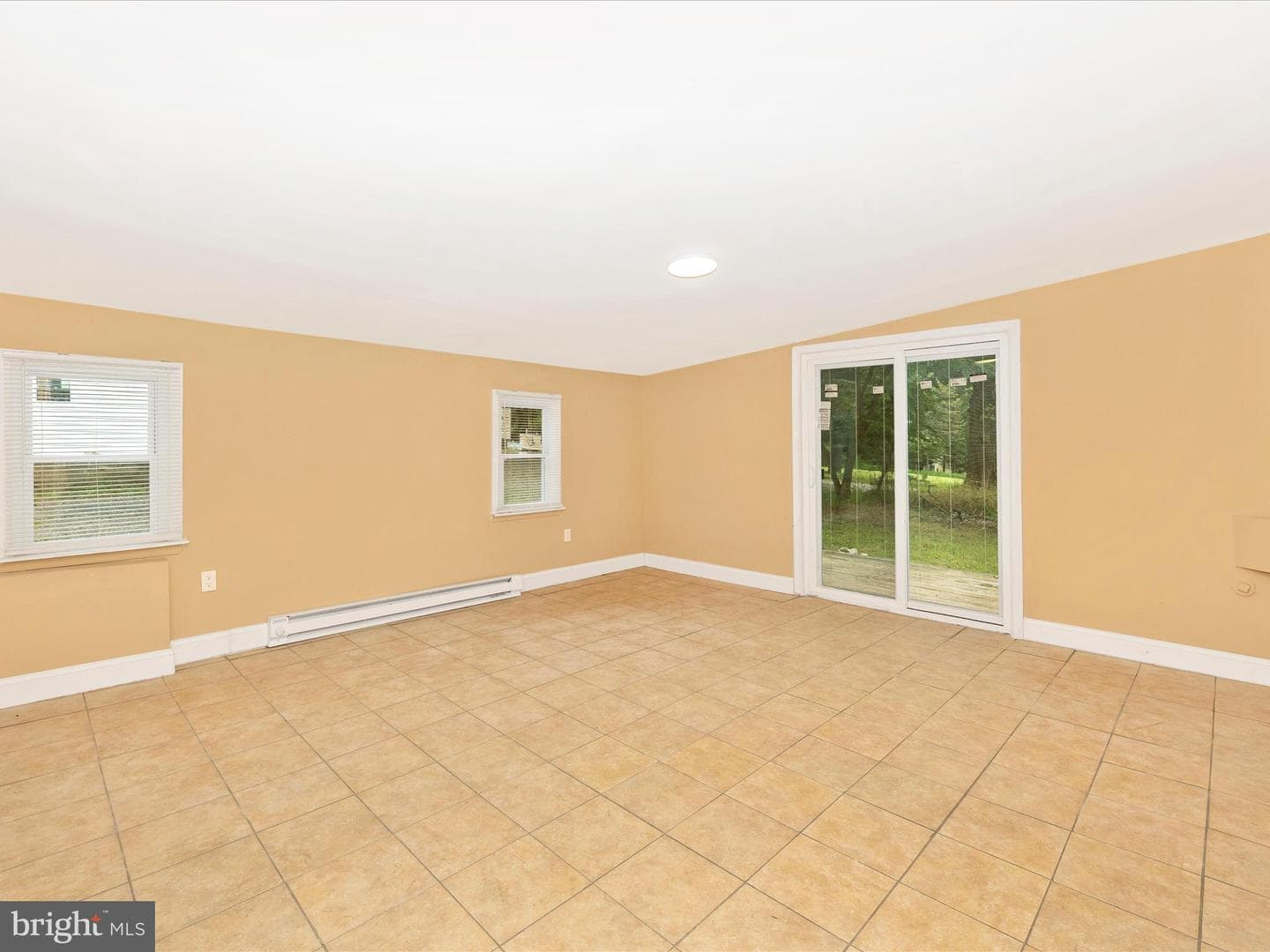 3537 Trego Mountain Road photo 19