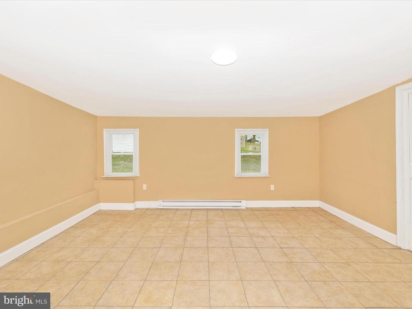 3537 Trego Mountain Road photo 20