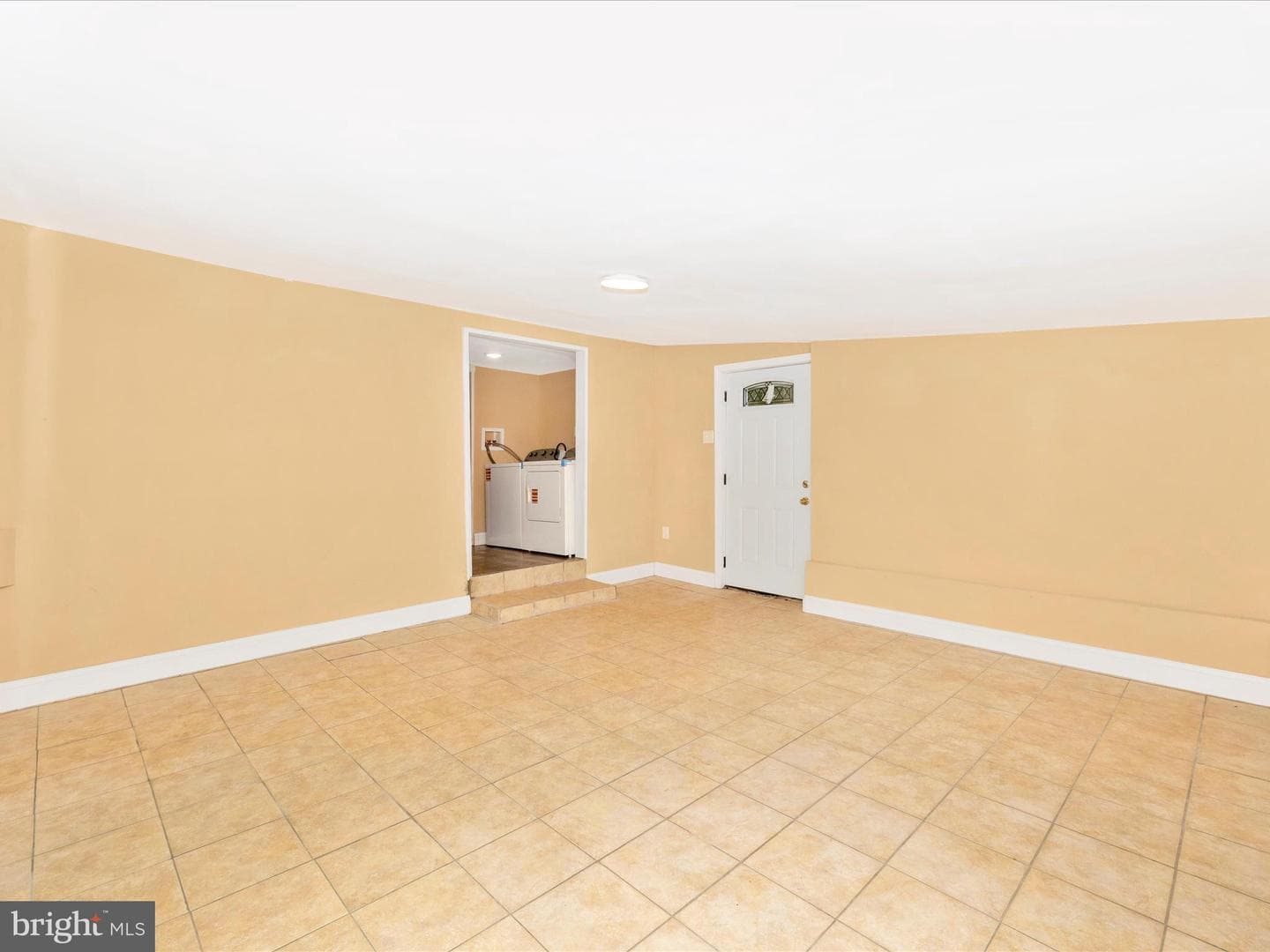 3537 Trego Mountain Road photo 21