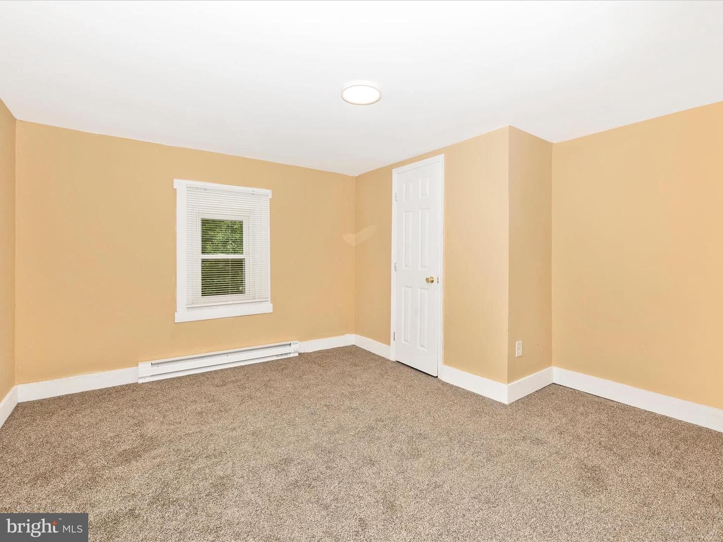 3537 Trego Mountain Road photo 24