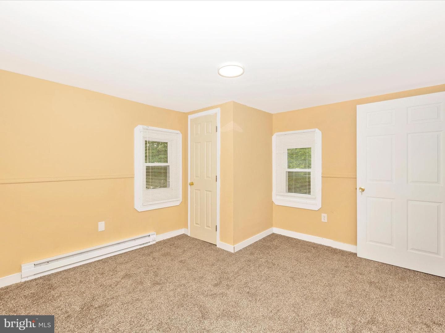3537 Trego Mountain Road photo 28
