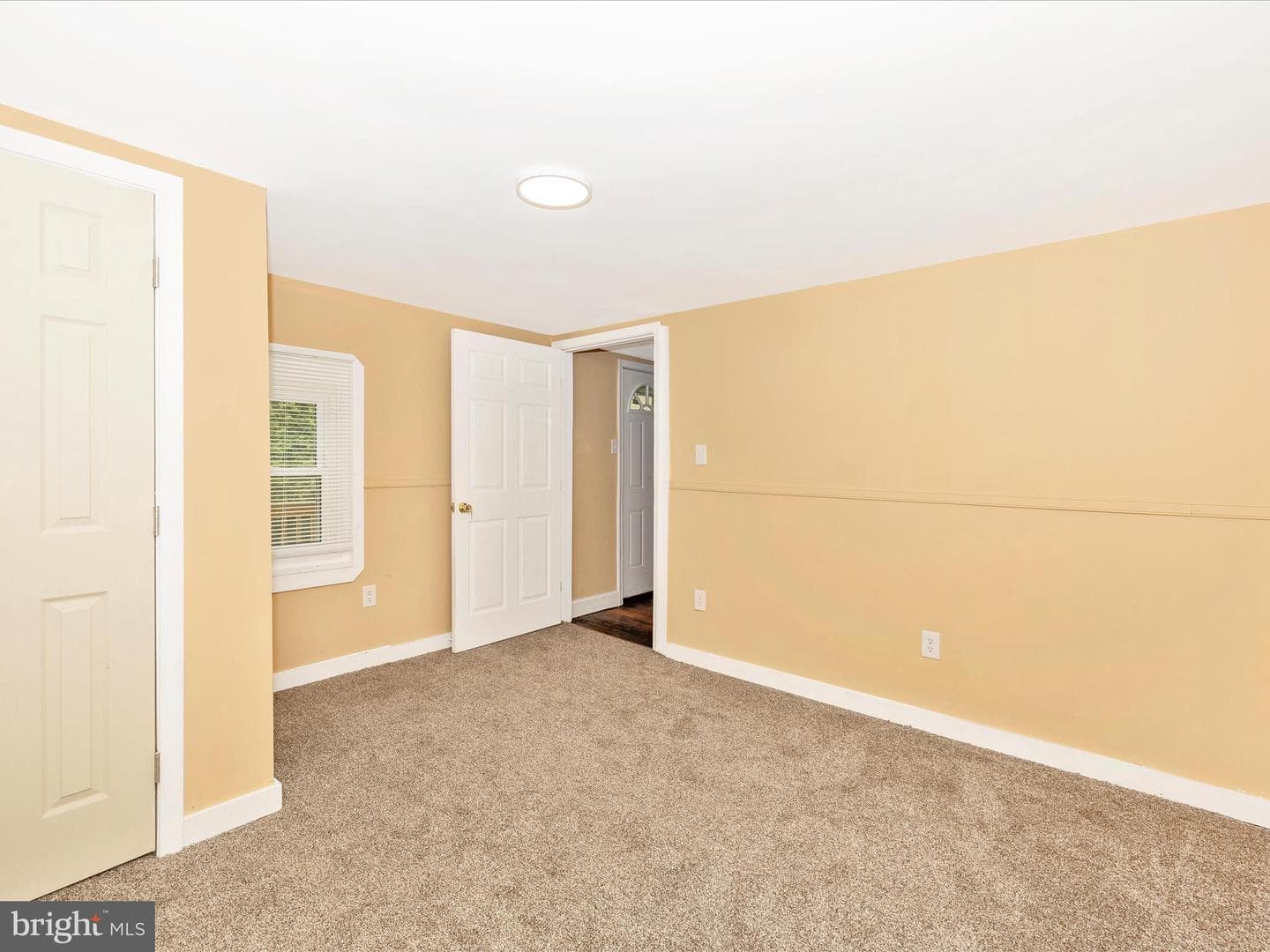 3537 Trego Mountain Road photo 29