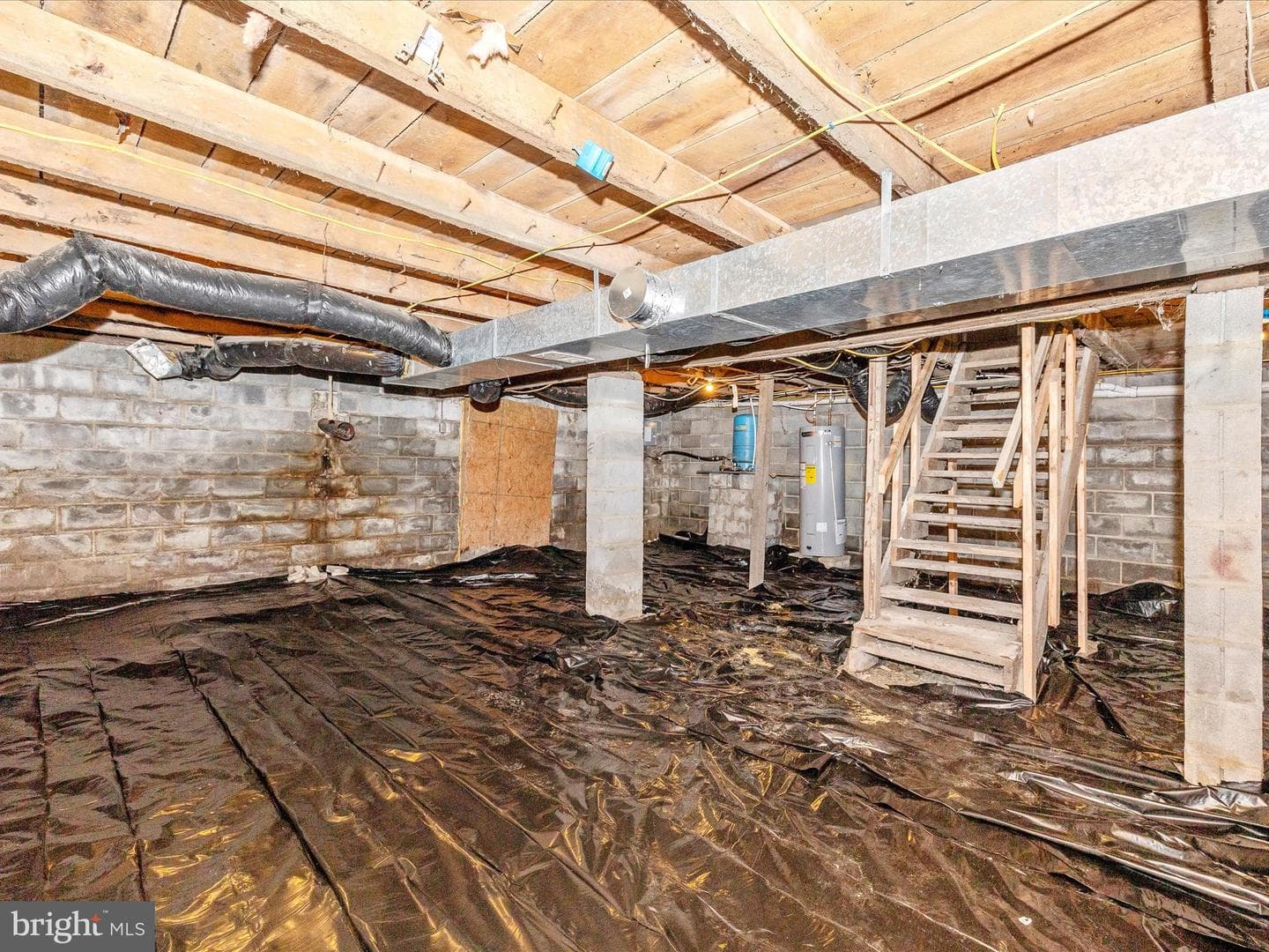 3537 Trego Mountain Road photo 36