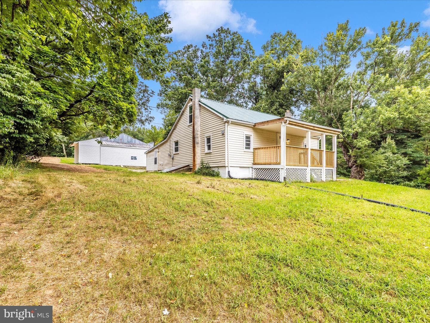 3537 Trego Mountain Road photo 38