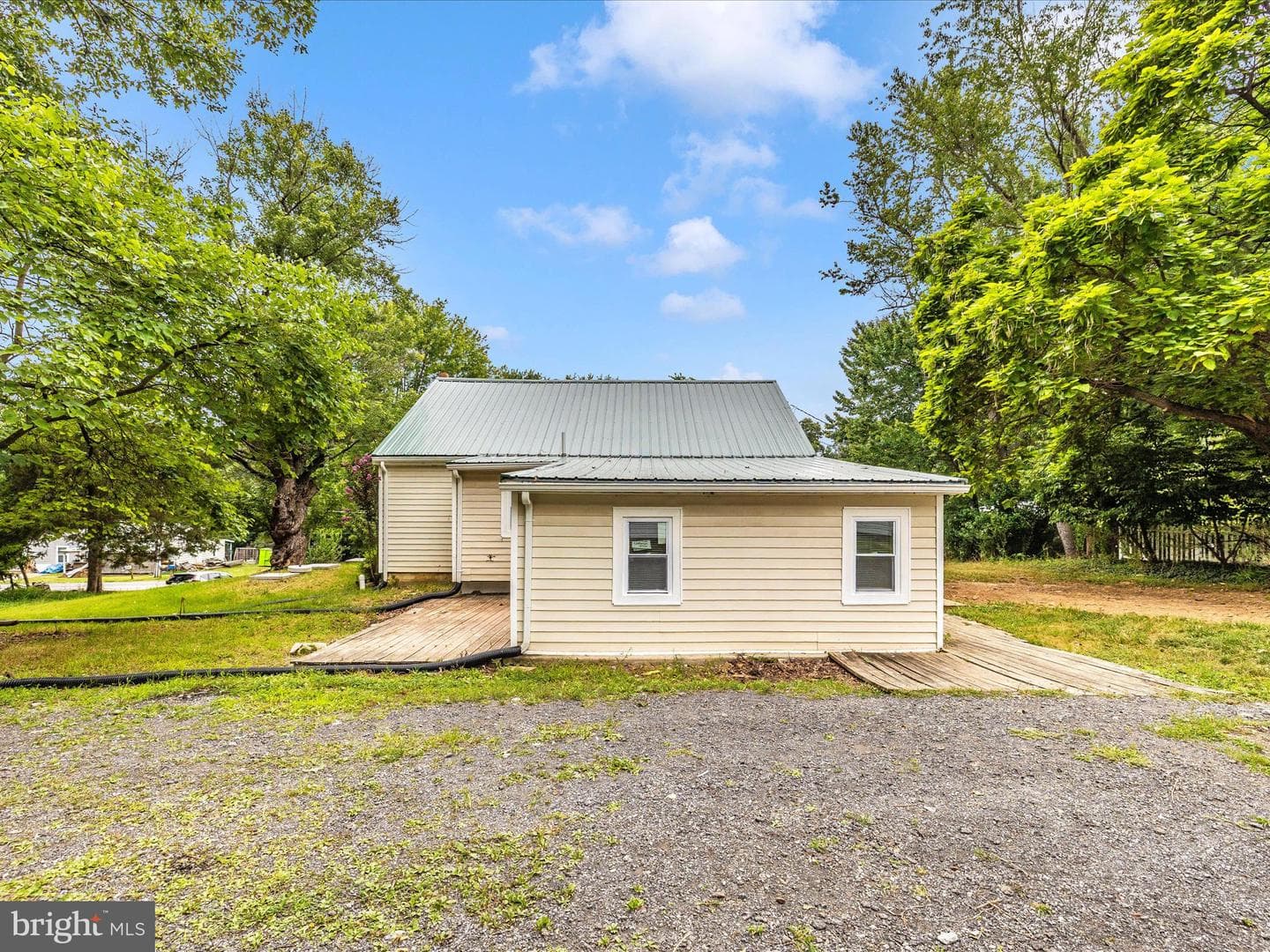 3537 Trego Mountain Road photo 44