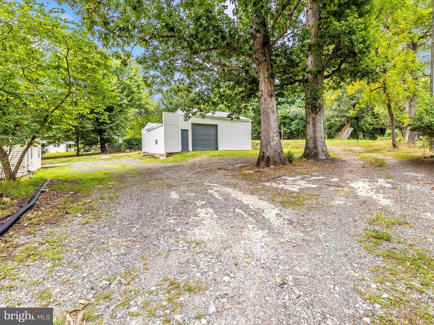 3537 Trego Mountain Road photo 47