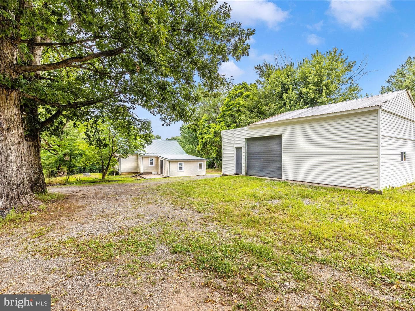 3537 Trego Mountain Road photo 50