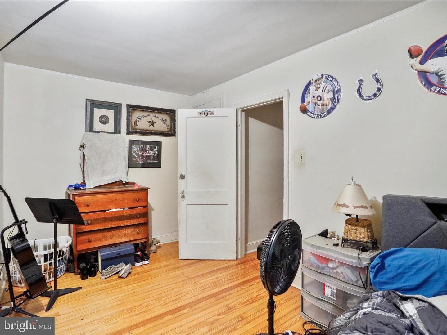 843 Frederick Street photo 16