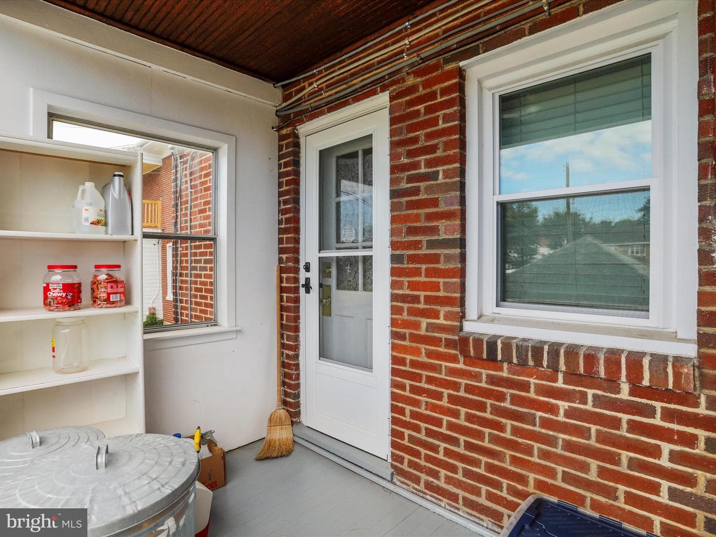 843 Frederick Street photo 20