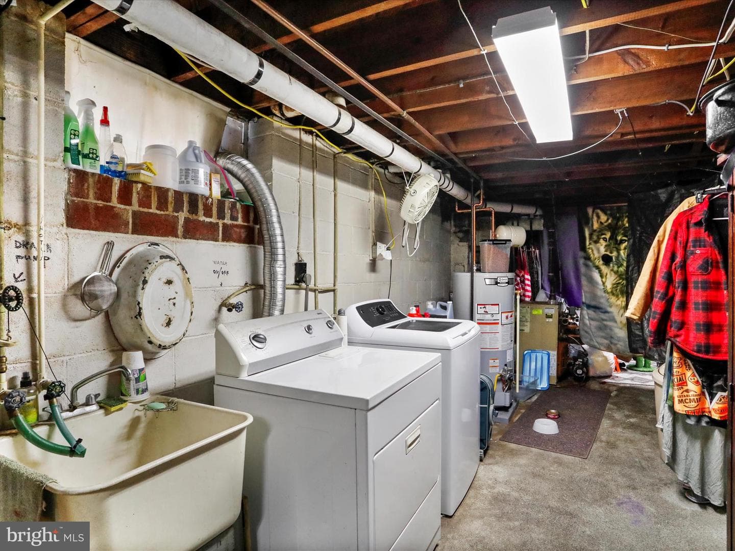 843 Frederick Street photo 24