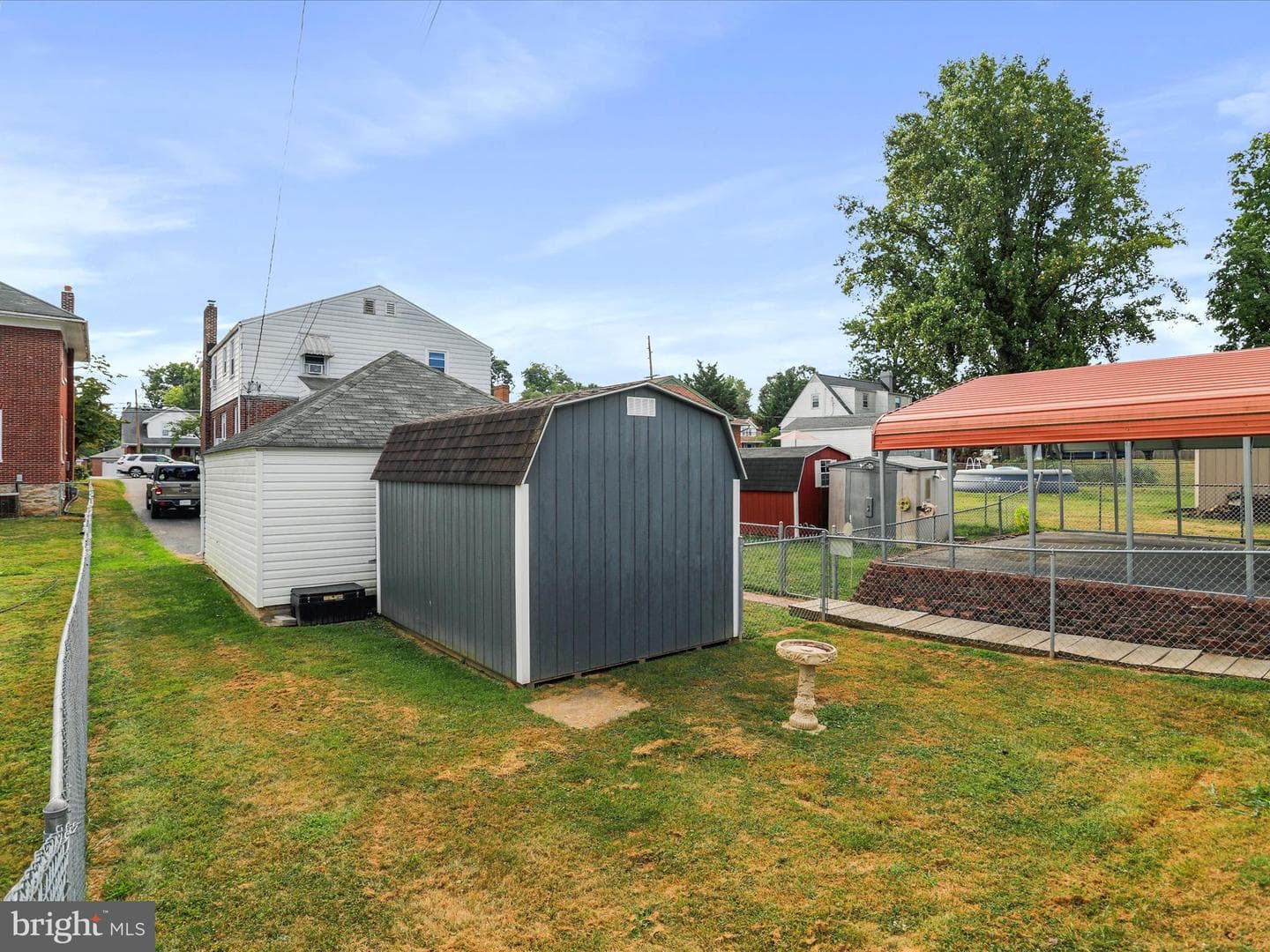 843 Frederick Street photo 26