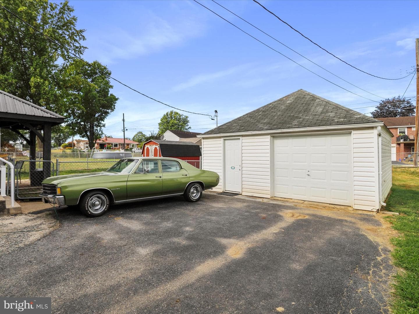 843 Frederick Street photo 27