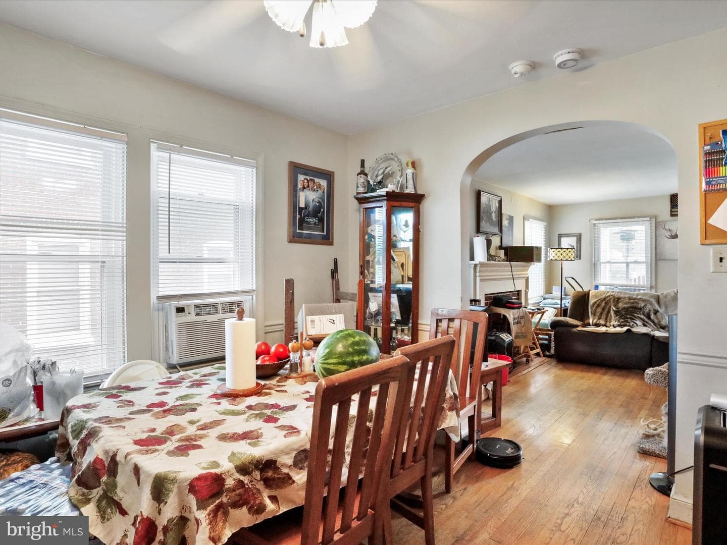 843 Frederick Street photo 9