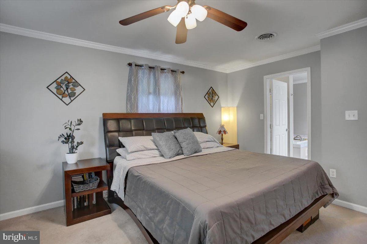 11924 Sun Valley Drive photo 15