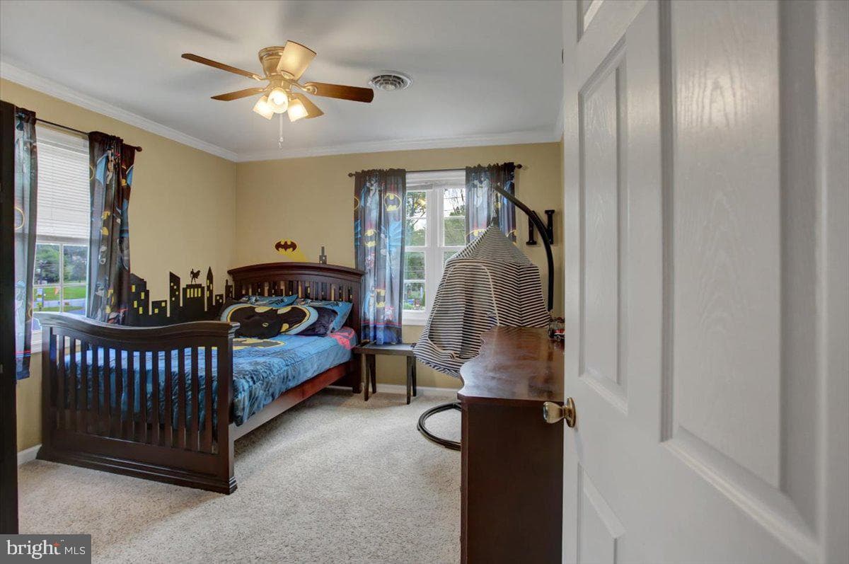 11924 Sun Valley Drive photo 17