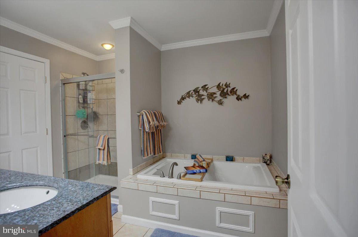 11924 Sun Valley Drive photo 20