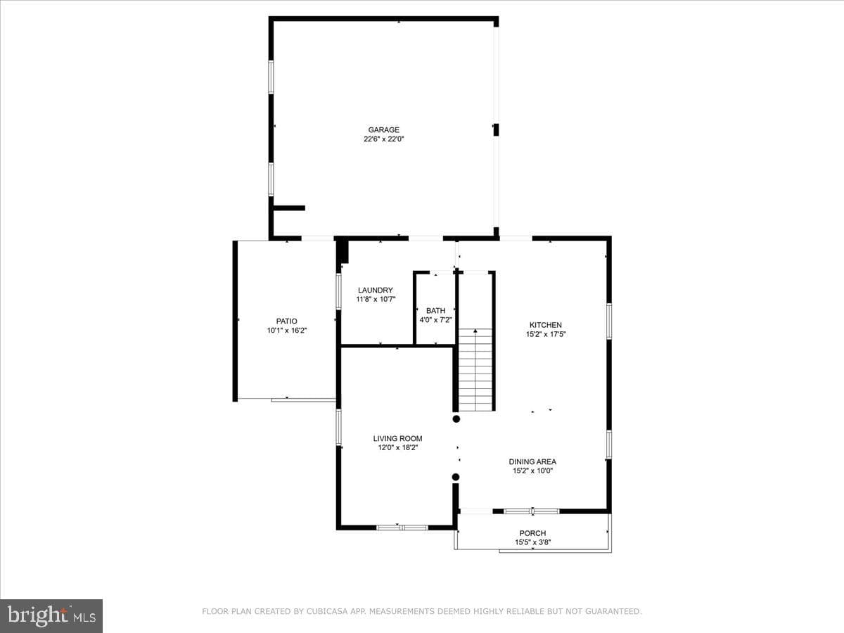 11924 Sun Valley Drive photo 23