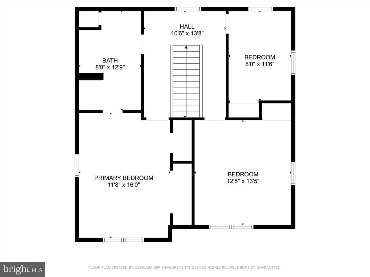 11924 Sun Valley Drive photo 24