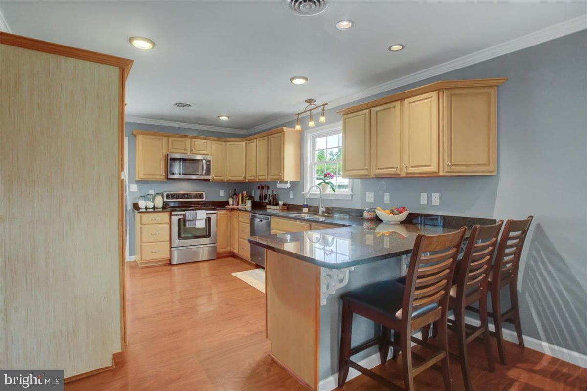 11924 Sun Valley Drive photo 6
