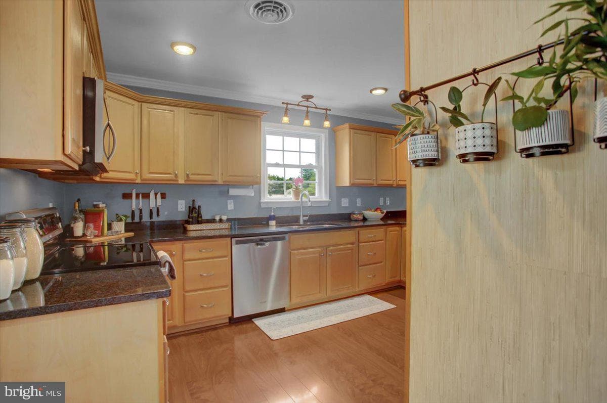11924 Sun Valley Drive photo 8
