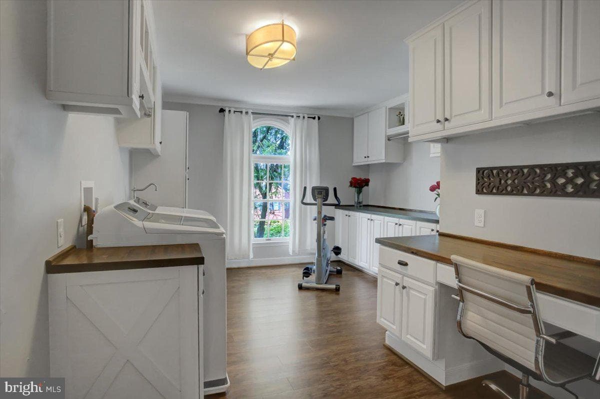 20204 Plumwood Drive photo 33