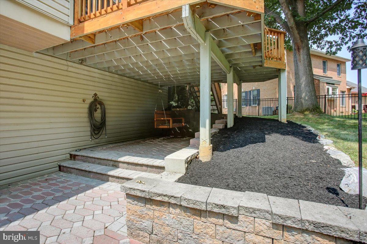 20204 Plumwood Drive photo 49