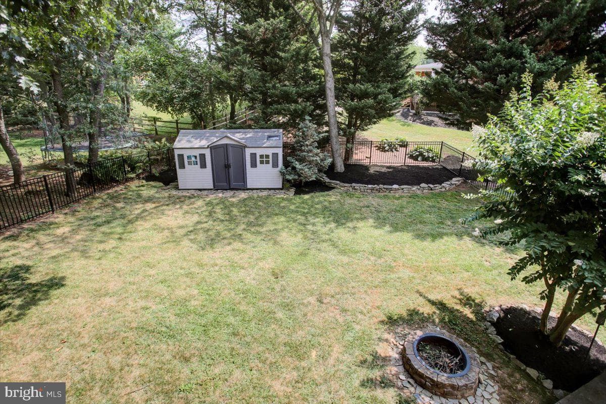 20204 Plumwood Drive photo 51