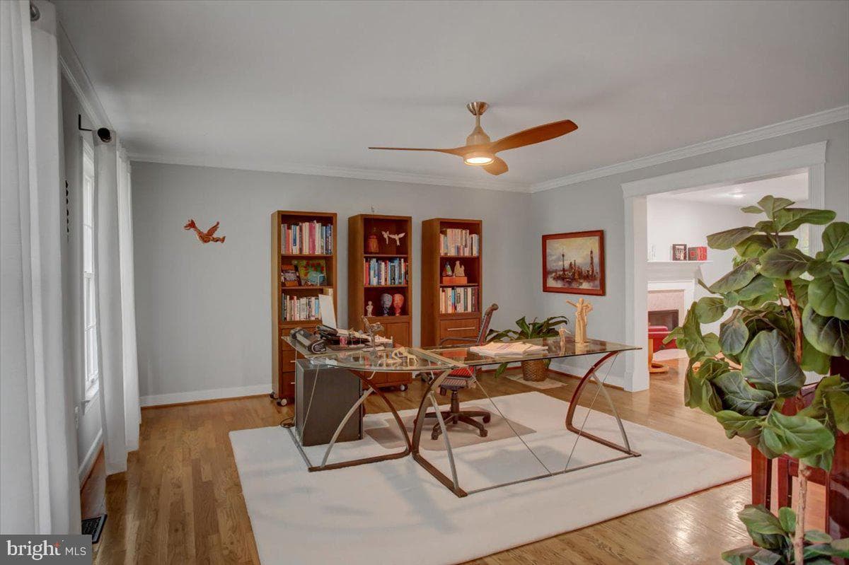 20204 Plumwood Drive photo 8