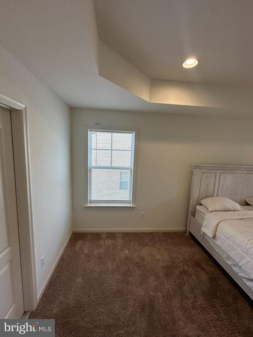 9322 Alloway Drive photo 18