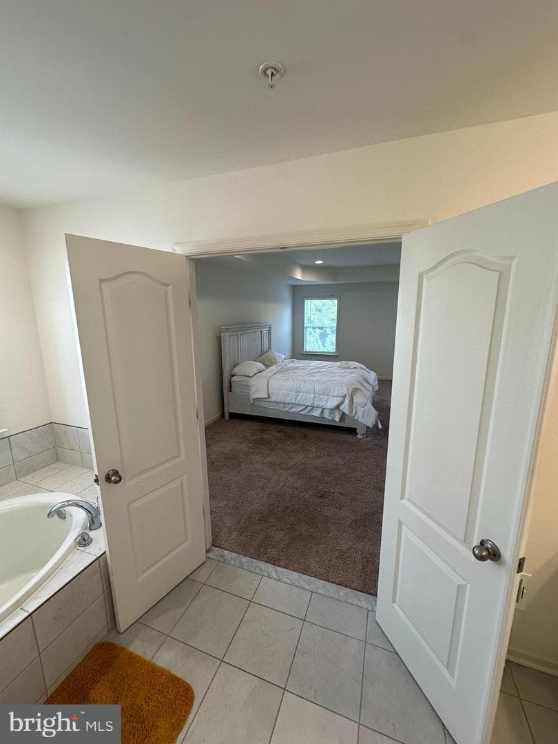 9322 Alloway Drive photo 23