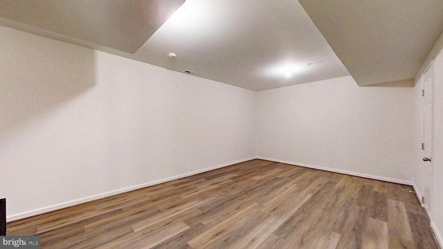 9322 Alloway Drive photo 41