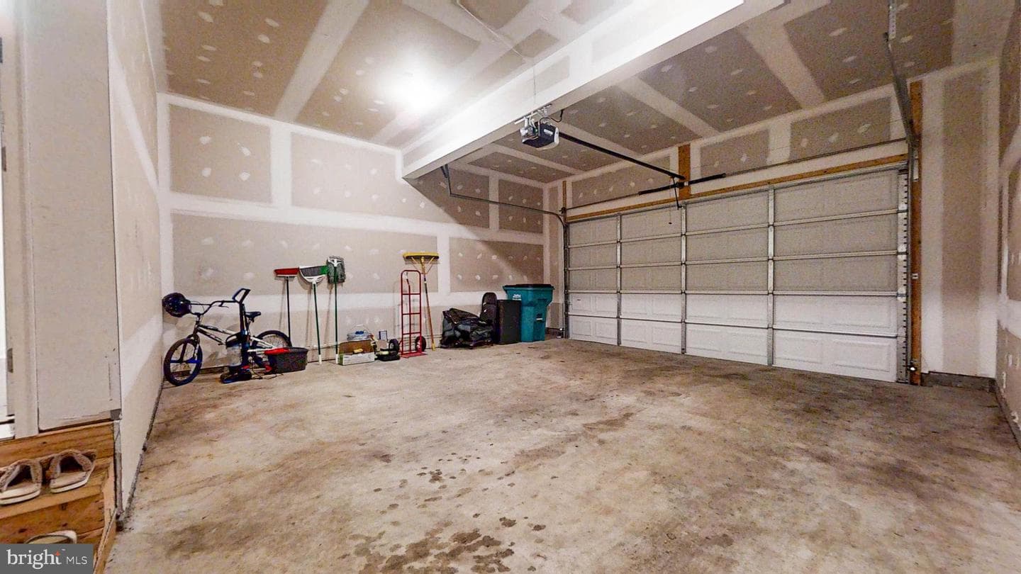 9322 Alloway Drive photo 42