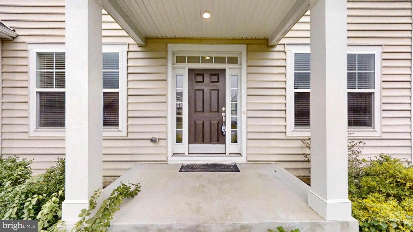 9322 Alloway Drive photo 44