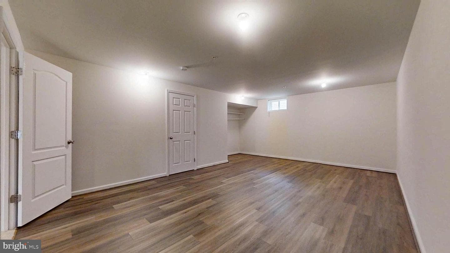 9322 Alloway Drive photo 54