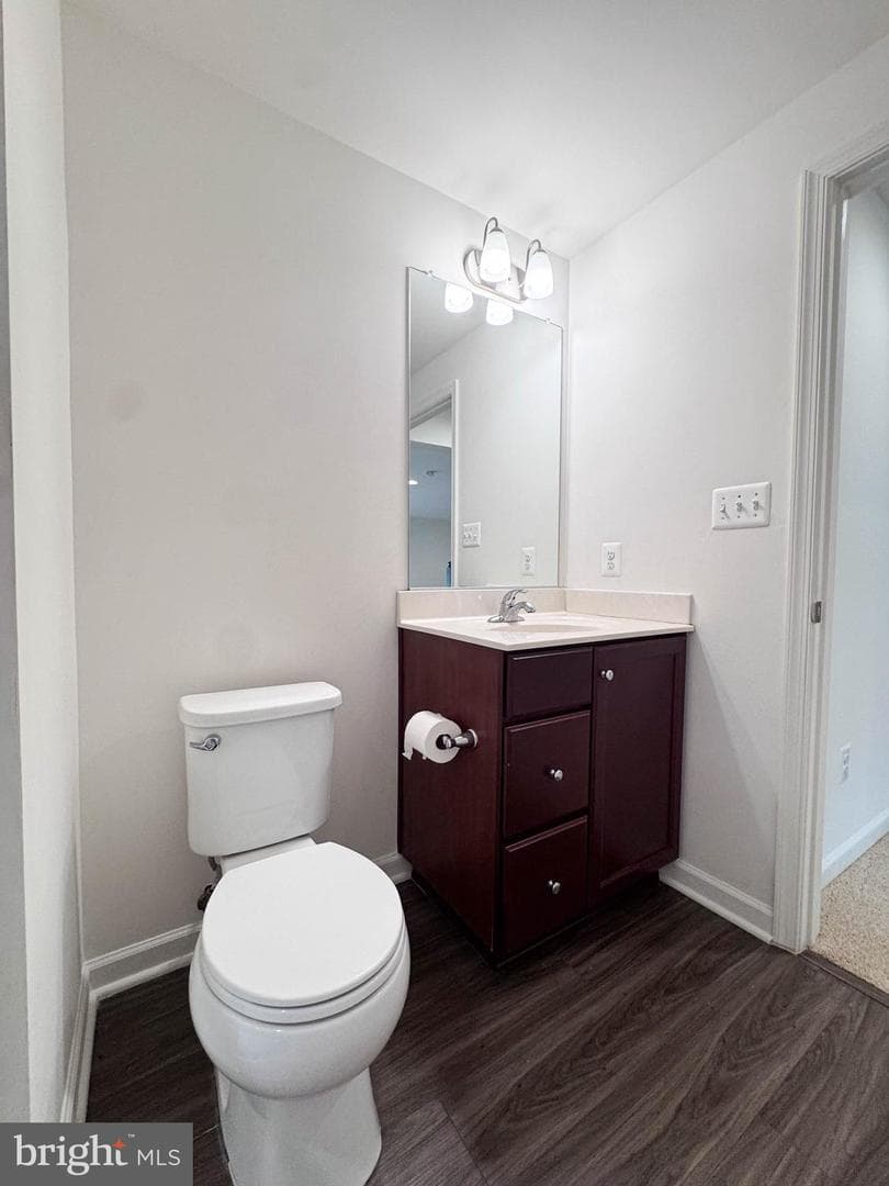 9322 Alloway Drive photo 57