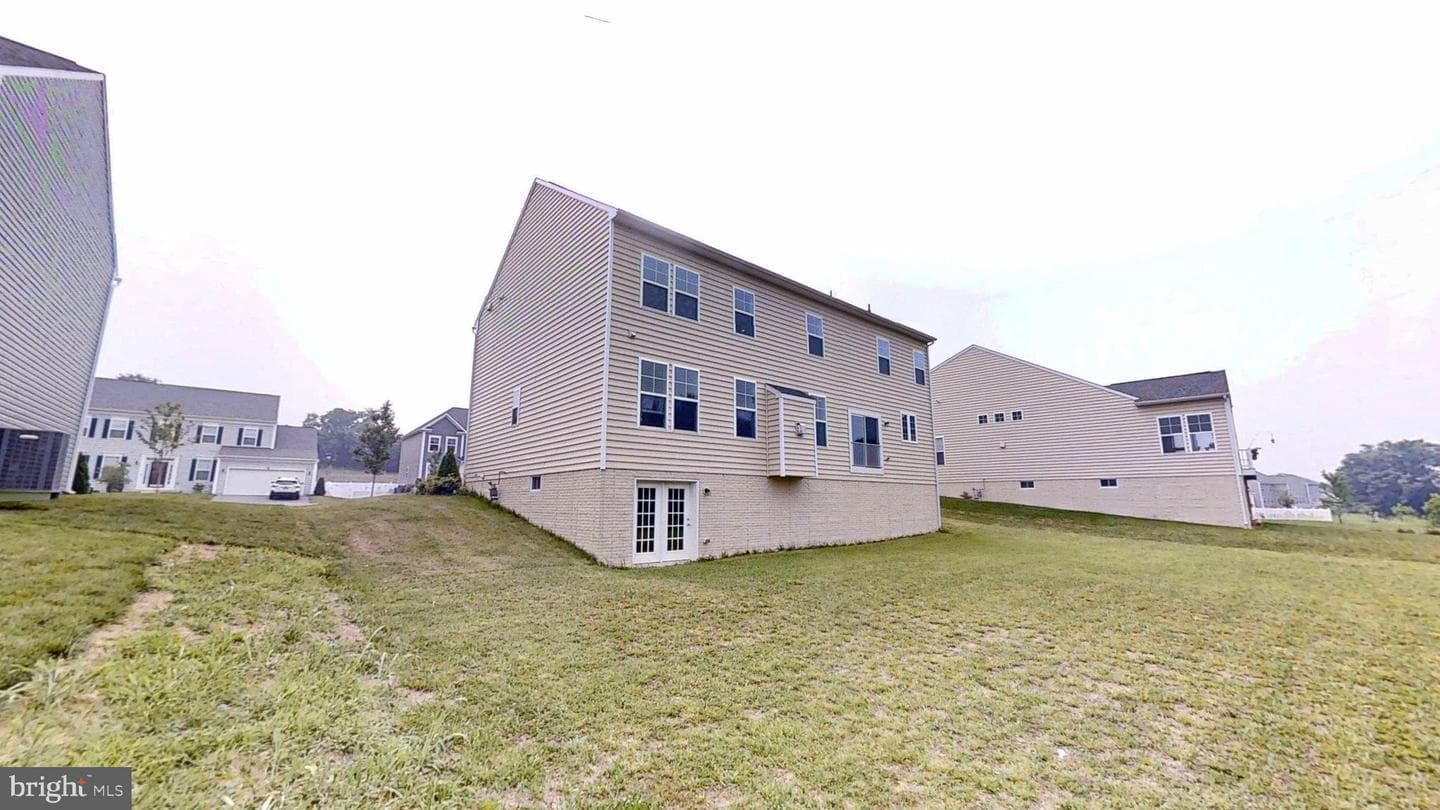 9322 Alloway Drive photo 61