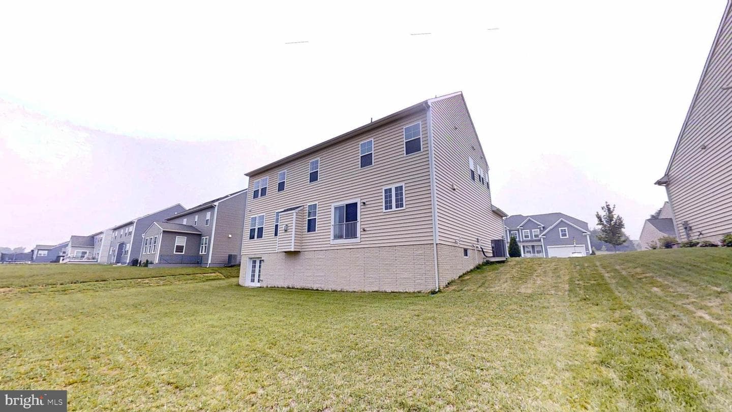 9322 Alloway Drive photo 62