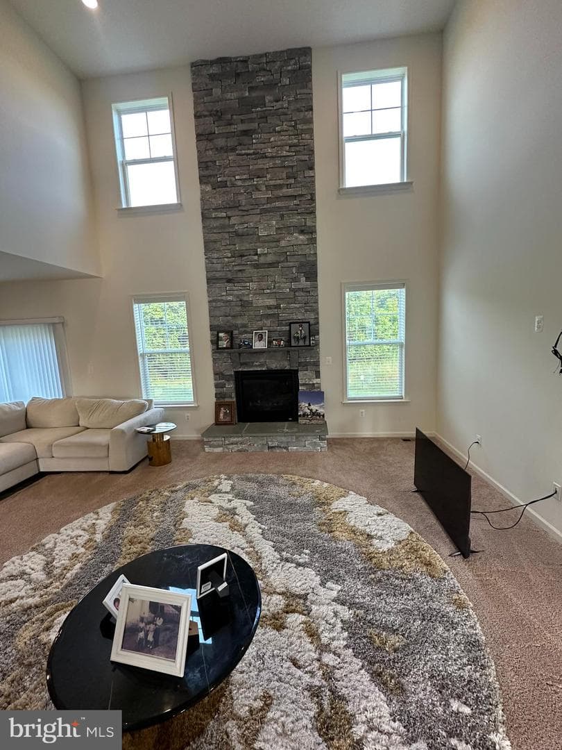 9322 Alloway Drive photo 8